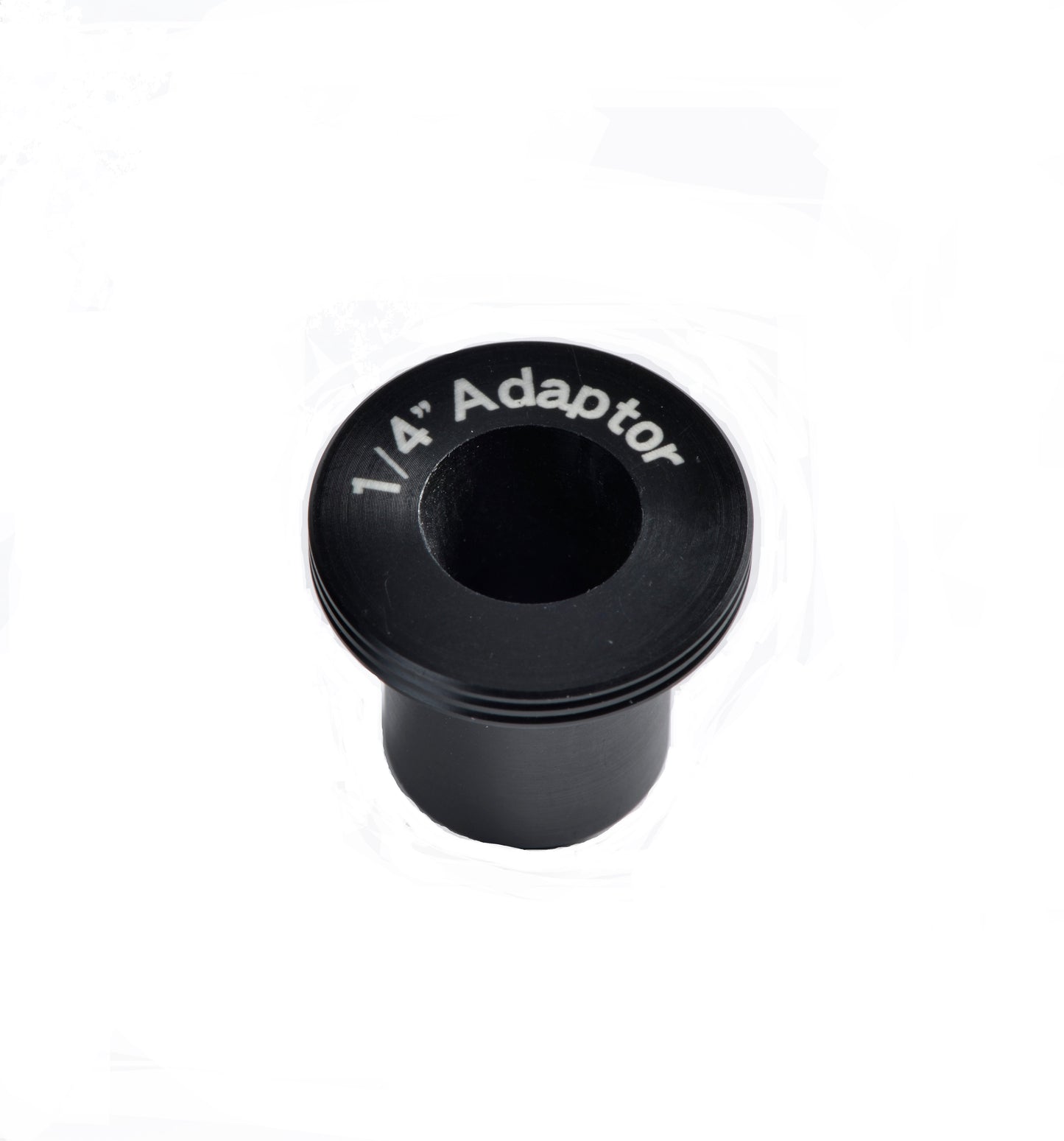 1/4インチマイクロホン用アダプタ|NC-75用