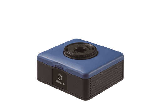 音響校正器|NC-75