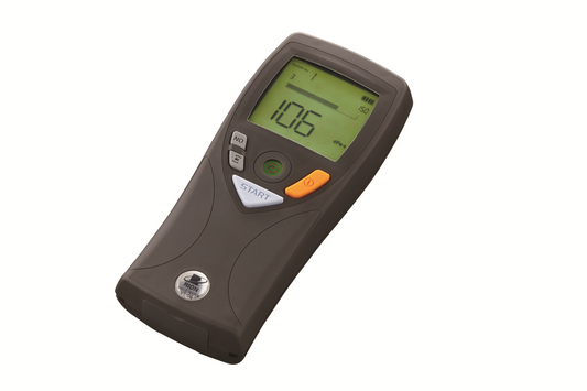 回転粘度計|VT-06