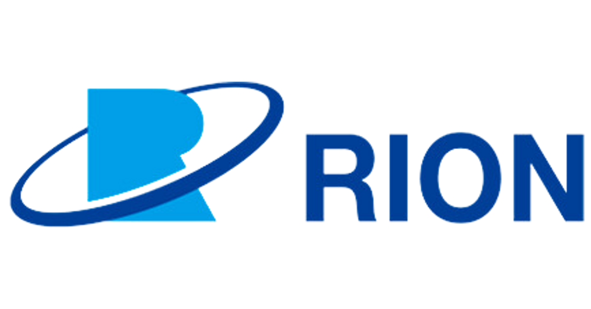 商品 – リオン株式会社 音響振動計測器 公式オンラインショップ 商品 – リオン株式会社 音響振動計測器 公式オンラインショップ
