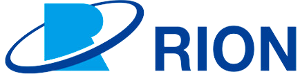 リオン株式会社 音響振動計測器 公式オンラインショップ