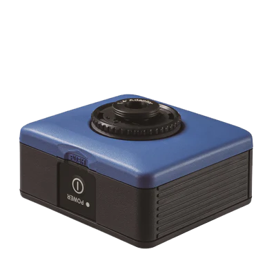 音響校正器